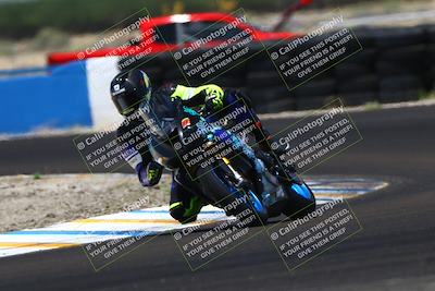 media/Jun-07-2025-TrackDaz (Sat) [[4413525952]]/A Group/1pm (Turn 1)/